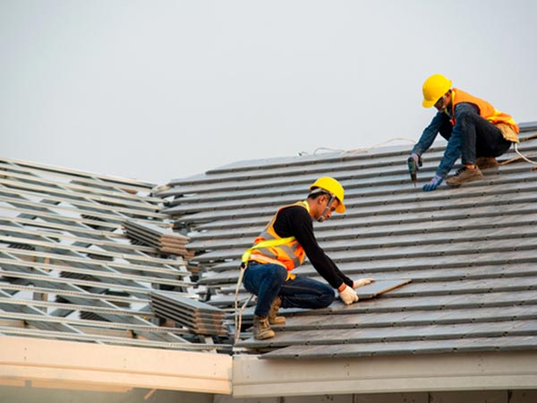 Quick Tips on Choosing the Best Roof for Your Home